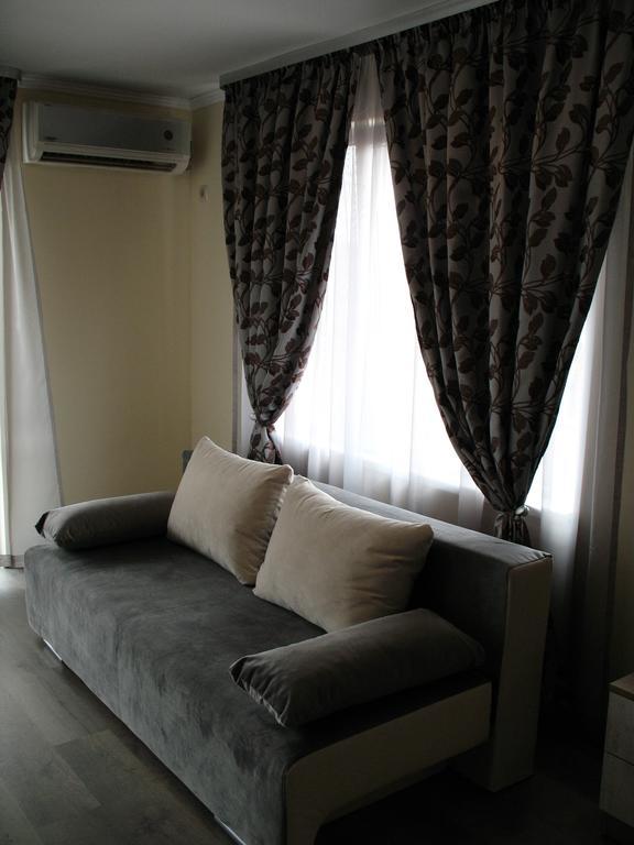 דירות וליקו טורנובו Leon Rent Studio 8 מראה חיצוני תמונה