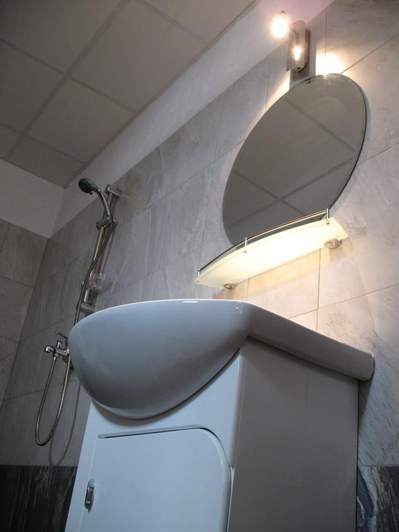 דירות וליקו טורנובו Leon Rent Studio 8 מראה חיצוני תמונה