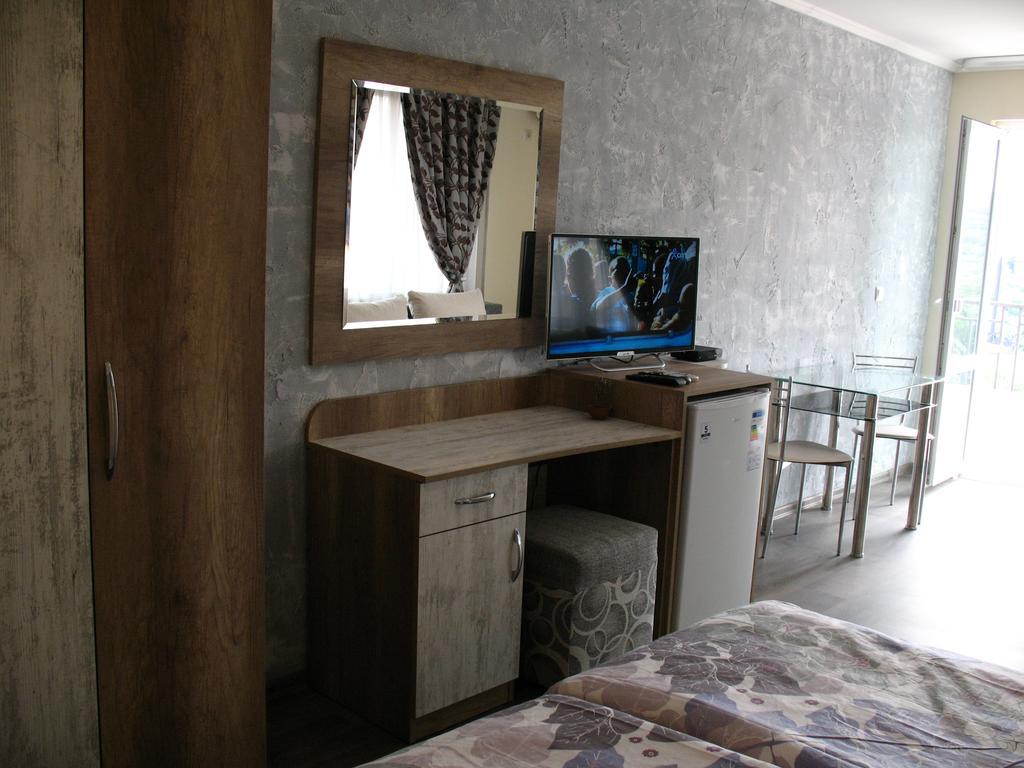 דירות וליקו טורנובו Leon Rent Studio 8 מראה חיצוני תמונה